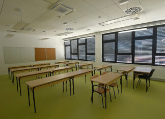 Preokret u slučaju oko problematičnog dječaka: Učenici se vraćaju u klupe