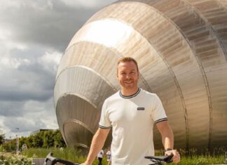 Slavni sportaš otkrio da ima još par godina života: ‘Objasnio sam djeci’