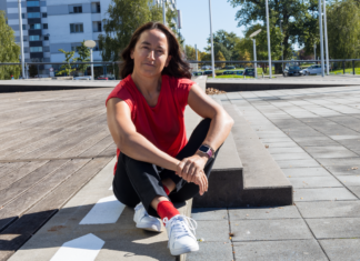 Fitness trenerica Zorana o pitanju koje mnoge muči: Kako postati i ostati fit nakon četrdesete