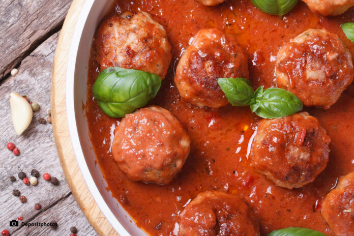 29_11_2024 kuharica 1320x8803