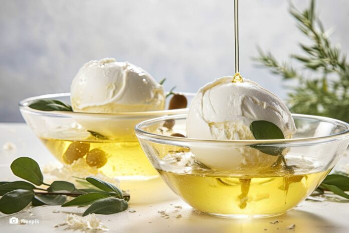 8_11_2024 kuharica 1320x8806