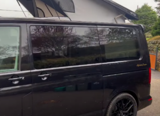 Policija objavila izvanredno priopćenje o crnom kombiju i pokušaju otimanja djece u Zagrebu