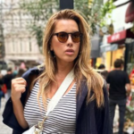 Nives Celzijus doživjela veliku neugodnost u dućanu: ‘Što će vam neprijatelji pored ovakvih prijatelja’