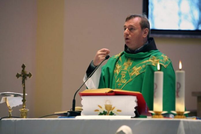 Dizajn bez naslova (47)