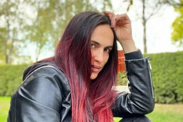 Dizajn bez naslova (50)