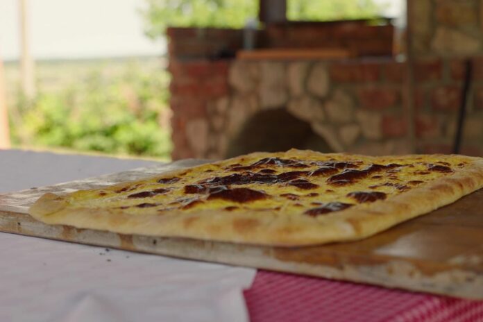 Dizajn bez naslova (57)