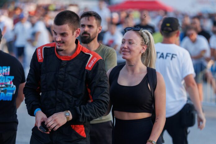 Dizajn bez naslova-600