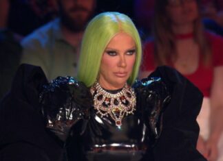 Sinoćnji gaf u ‘Supertalentu’ nije prvi propust Nove TV: Jedno finale već je obilježio sličan skandal