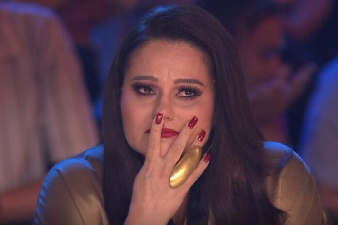 Dizajn bez naslova-603