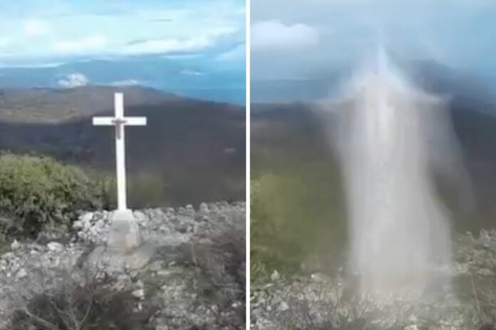 Dizajn bez naslova-644