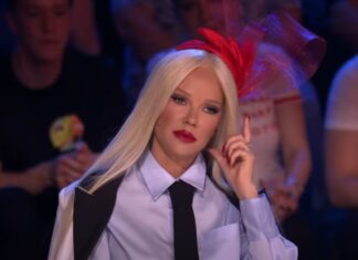 Maja Šuput odgovorila na glasine koje kruže već neko vrijeme: ‘Nervira me jer je laž’