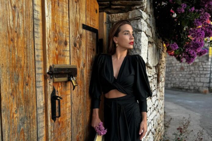 Marijana Batinić (7)