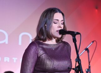 Natali Dizdar o životu s bebom: ‘Kažu da je nisam zaslužila’