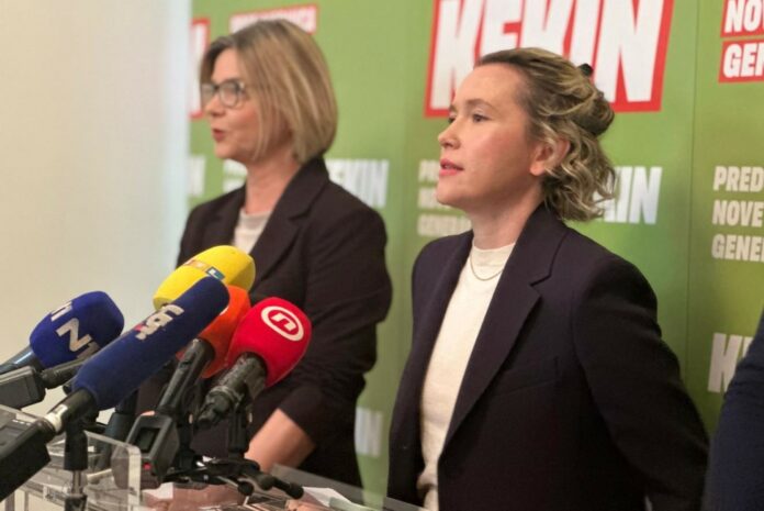 Press Ivana Kekin_20241117