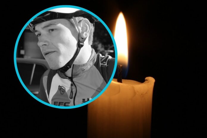 Untitled design (12)