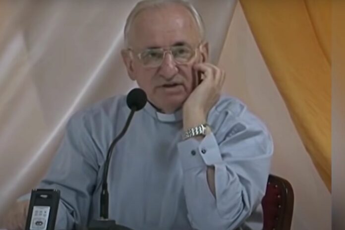 Untitled design (12)