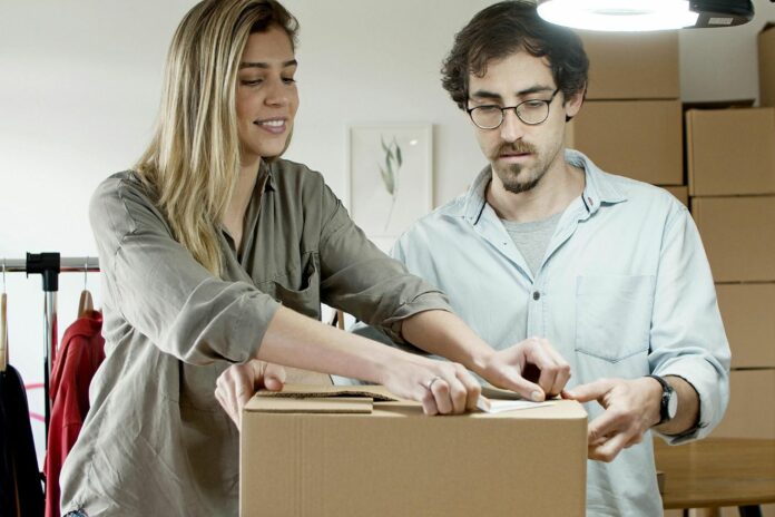 Untitled design (13)