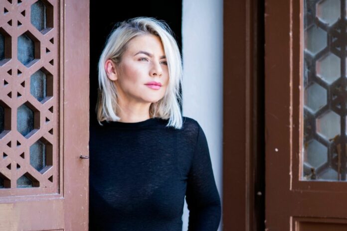 Untitled design (15)