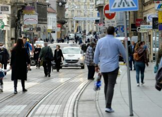 Zagrepčani ova mjesta u gradu ne mogu prežaliti: ‘Sve su nam uništili, previše je toga’