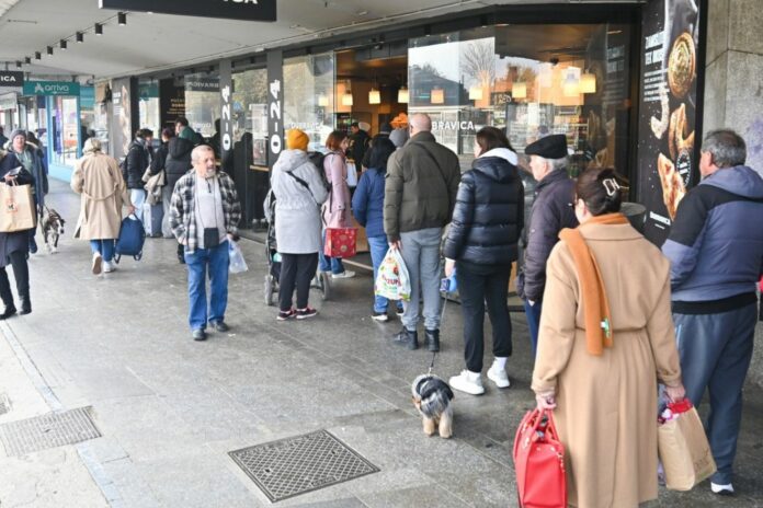 Untitled design (20)