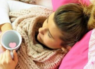 Kod gripe treba paziti: Evo na što liječnici posebno upozoravaju