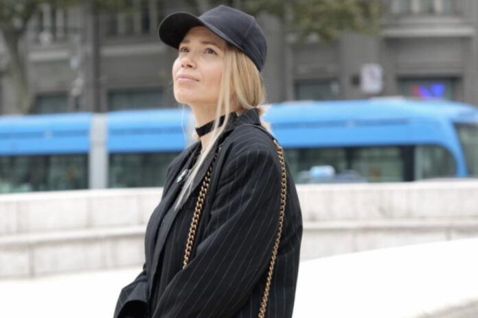 Untitled design - 2024-11-05T085225.562