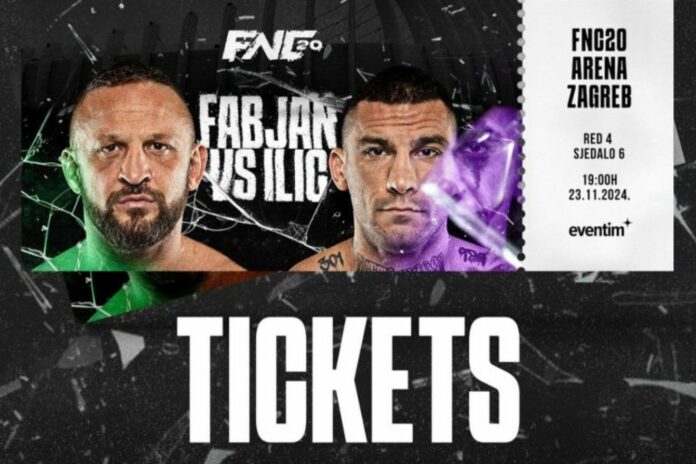 Untitled design - 2024-11-08T214801.042