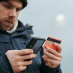 Zagrepčanima diljem grada odjednom zazvonili mobiteli: ‘Kao sirena za uzbunu, uplašili se što je sad ovo’