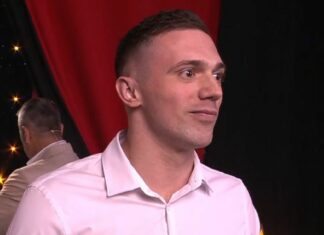 Zbog ovog mladića iz Dubrave Martina se skoro rasplakala: ‘Molim vas, izađite sa scene’