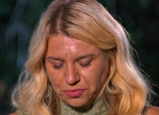 Je li ovo potvrda da je pukla ljubav s Tonijem: Valentina jednim potezom dodatno potpirila glasine o prekidu