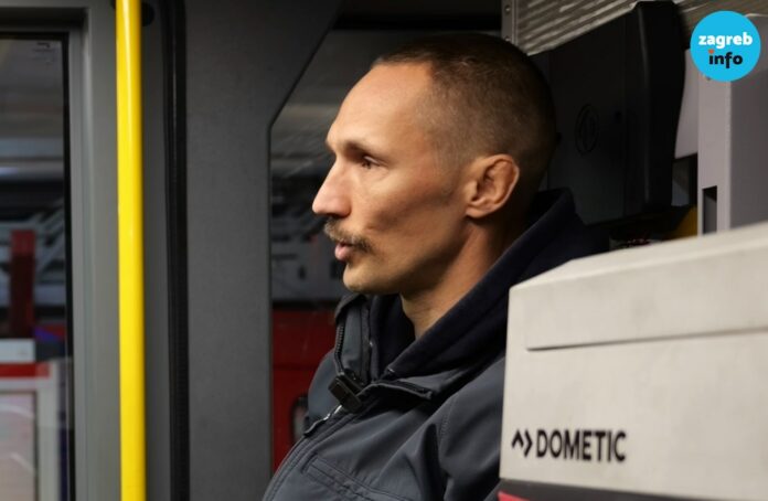 zagrebinfo_vatrogasac_jvpzagreb_format zagrebinfo_vatrogasac_jvpzagreb_format