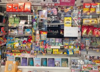 Teta Ljiljana iz Martićeve: ‘Ja samo radim svoj posao, ne mogu drugačije’