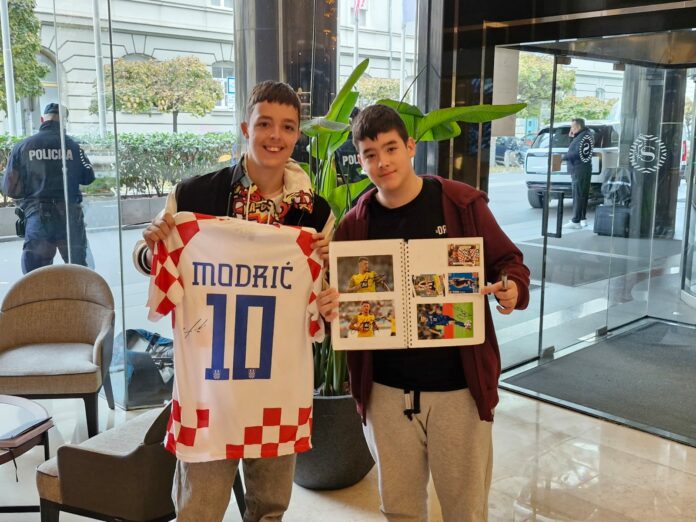 WhatsApp Image 2024-11-11 at 13.42.05