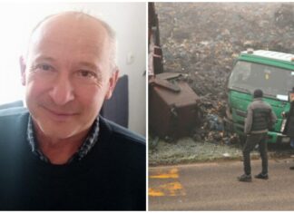 Josip je zbog Jakuševca ostao bez ruke: Evo kako se Zagreb pobrinuo za njega