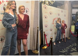 Službeno predstavljena nova pjevačica Magazina: Evo kako zvuči