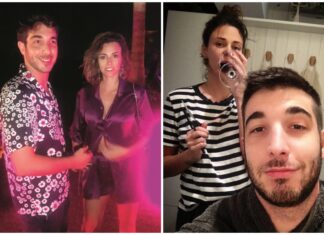 Natali Dizdar trudna u 40-oj: Evo tko je tajanstveni Francuz s kojim čeka bebu