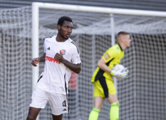 Ovo je novi mladi suprug zagrebačke glumice u akciji: Svi pričaju o razlici u godinama