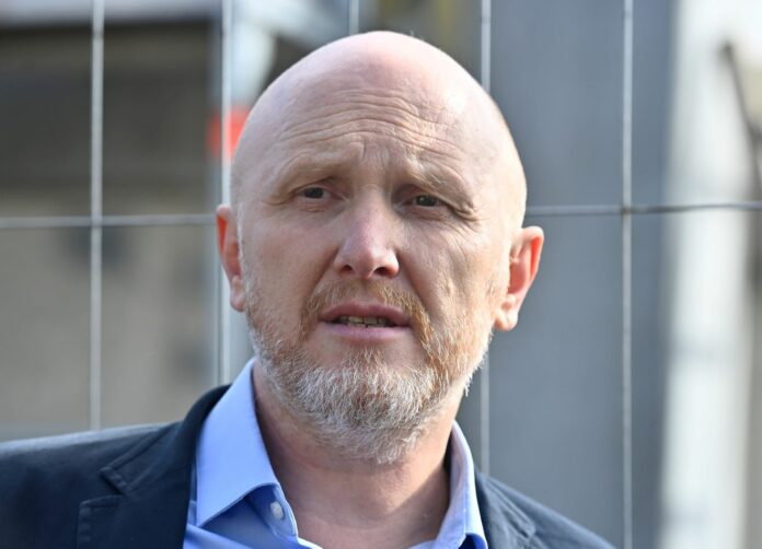 gracani_petek11-250924