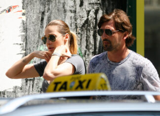 Moćni ljudi reagirali na objavu Tatjane Dragović: ‘Krajnje opasno’