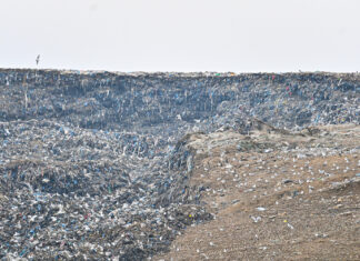 Pitanje o Jakuševcu posvađalo Zagrepčane: ‘Rečem ti da mi ne rečeš’