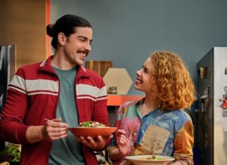 Pronašli smo zdravo, hranjivo i ukusno jelo koje će Hrvati obožavati: Gotovo je za par minuta