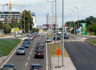 Više zagrebačkih adresa u utorak ostaje bez struje: Provjerite je li i vaša na popisu