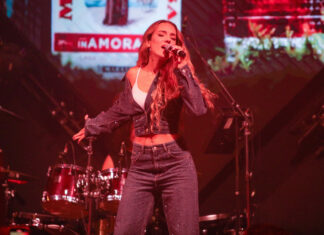 Estrada naveliko komentira pjesmu Magazina s novom pjevačicom: ‘Nekad je bila čast’