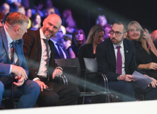 Vruće teme Gradske skupštine: U četvrtak će frcati iskre, počelo je već danas