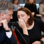 SDP traži ostavku ministrice zbog mučnog slučaja u Osijeku: ‘Ovo je ozbiljna sramota’