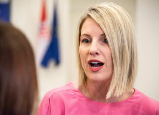 Idu Prester šokirale riječi vozača BlaBlaCara: ‘Grozno, jedva sam izdržao’