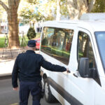 Jeziv slučaj u Zagrebu: Mladić optužen za trgovinu ljudima, žrtva maloljetnik