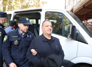 Afera Beroš dignuta na najvišu razinu Europske unije: Upućeno službeno pismo