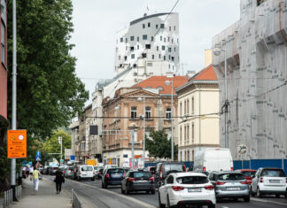 Pripremite se na vrijeme: U petak neke adrese u Zagrebu satima ostaju bez struje