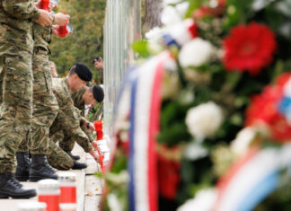 U Samoboru će se lampionima prisjetiti žrtve Vukovara: Podsjetnik na junaštvo i golemu tragediju